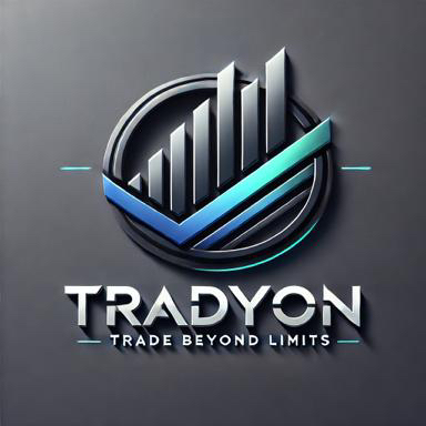 Traydon Logo